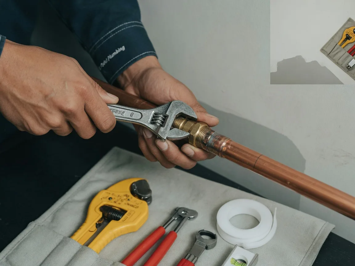 Why choose Drain Cleaning in Islesboro, ME